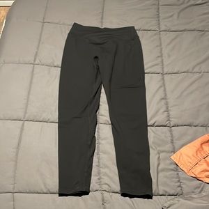 Alphalete Surface leggings